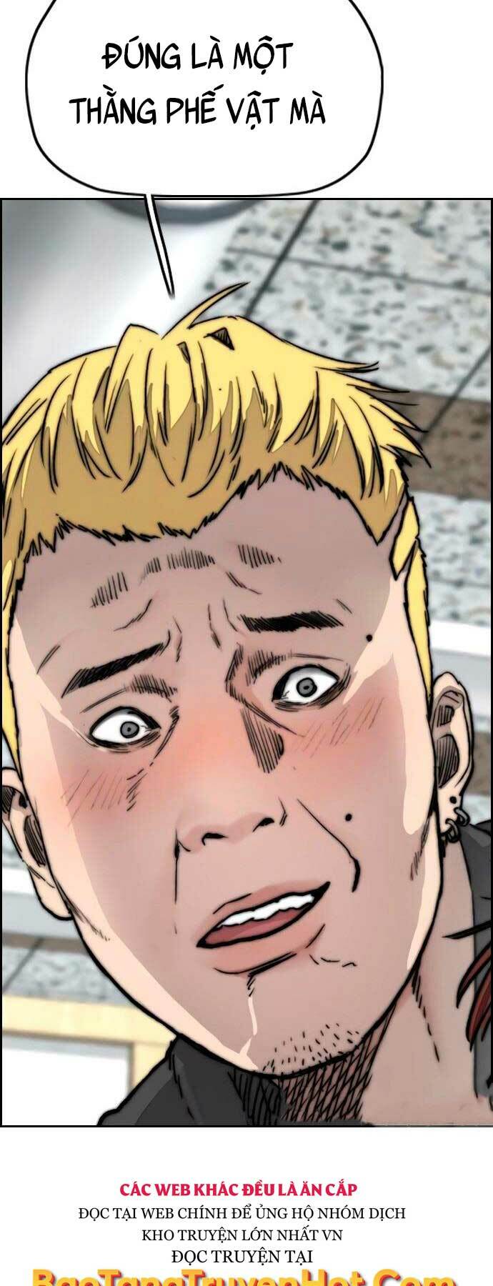 Thể Thao Cực Hạn - Chapter 415 - Page 87