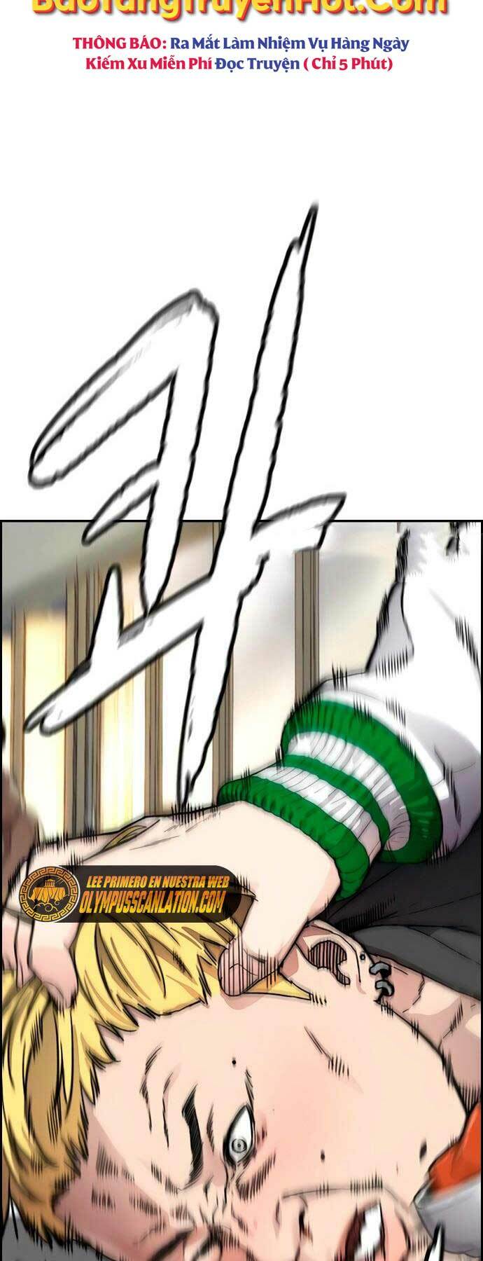 Thể Thao Cực Hạn - Chapter 415 - Page 88