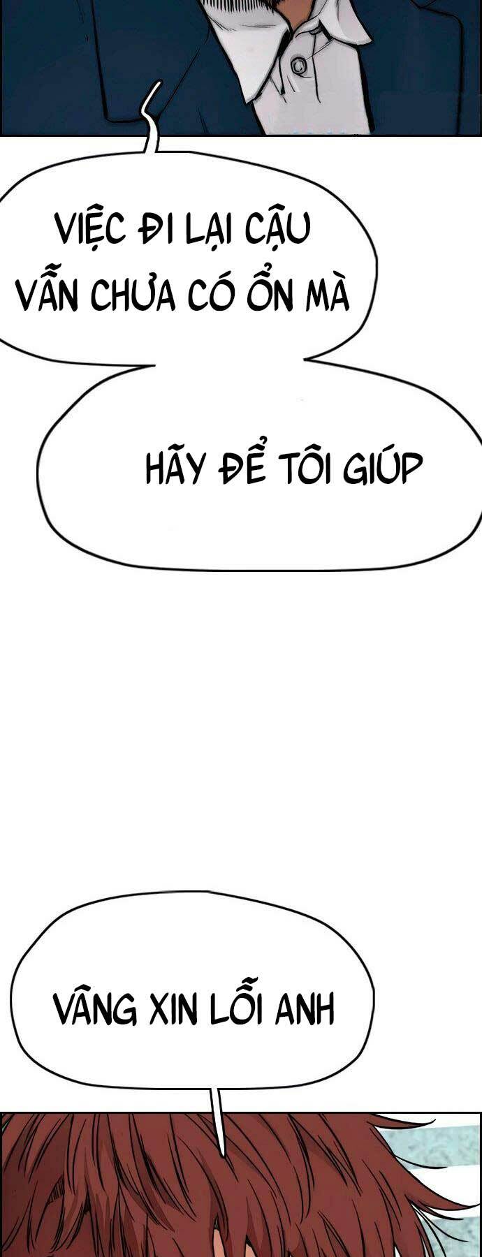 Thể Thao Cực Hạn - Chapter 415 - Page 8