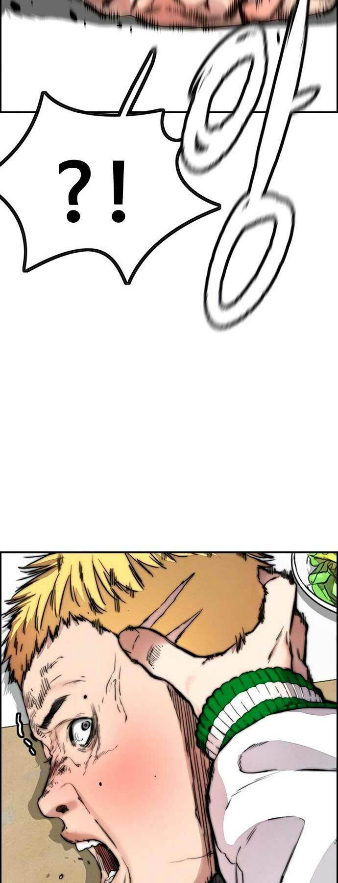 Thể Thao Cực Hạn - Chapter 415 - Page 89