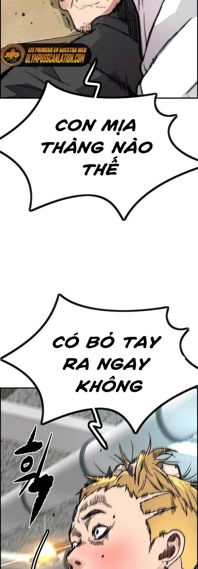 Thể Thao Cực Hạn - Chapter 415 - Page 90