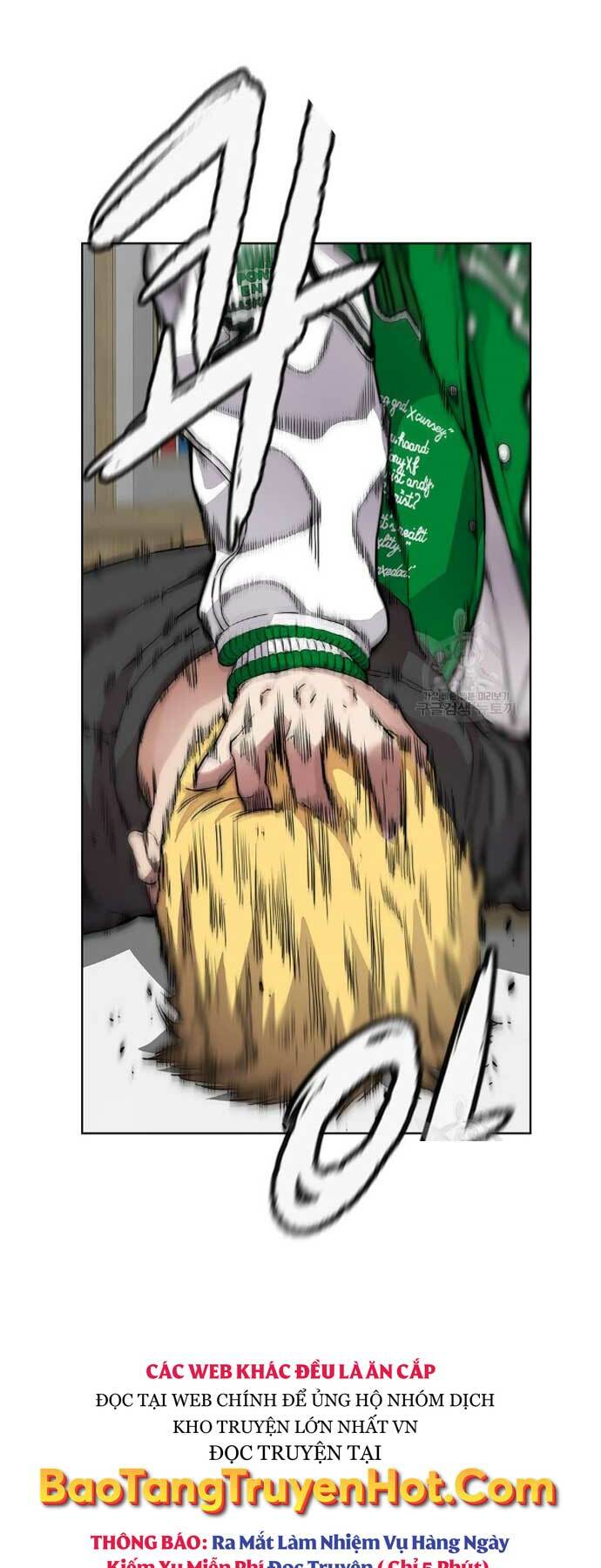 Thể Thao Cực Hạn - Chapter 415 - Page 92