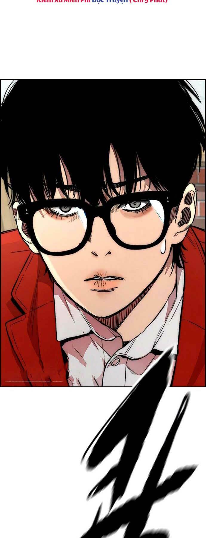 Thể Thao Cực Hạn - Chapter 415 - Page 93