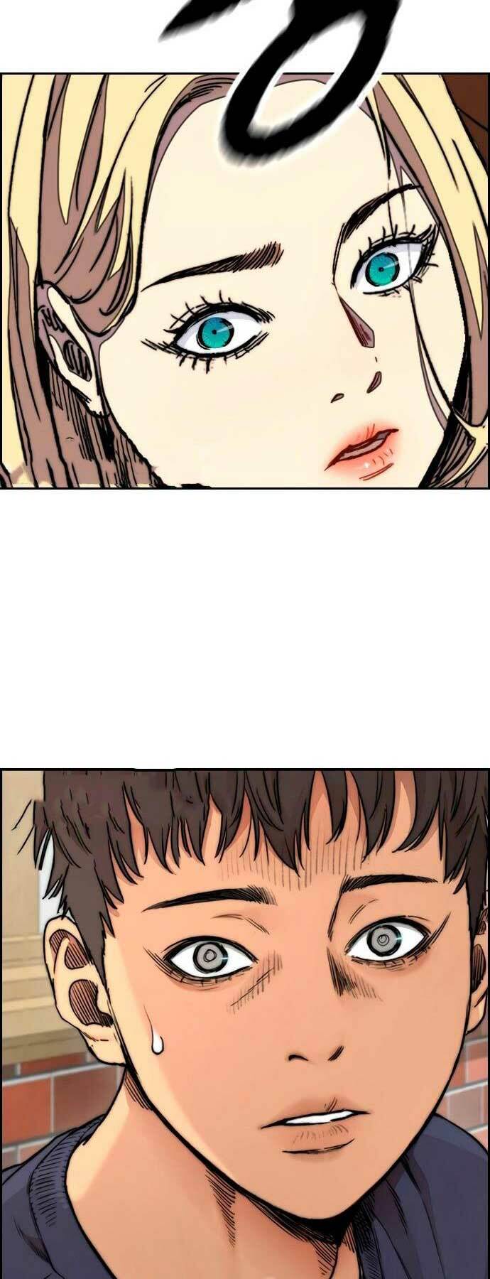 Thể Thao Cực Hạn - Chapter 415 - Page 94