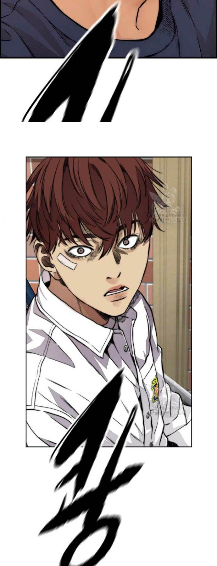 Thể Thao Cực Hạn - Chapter 415 - Page 95