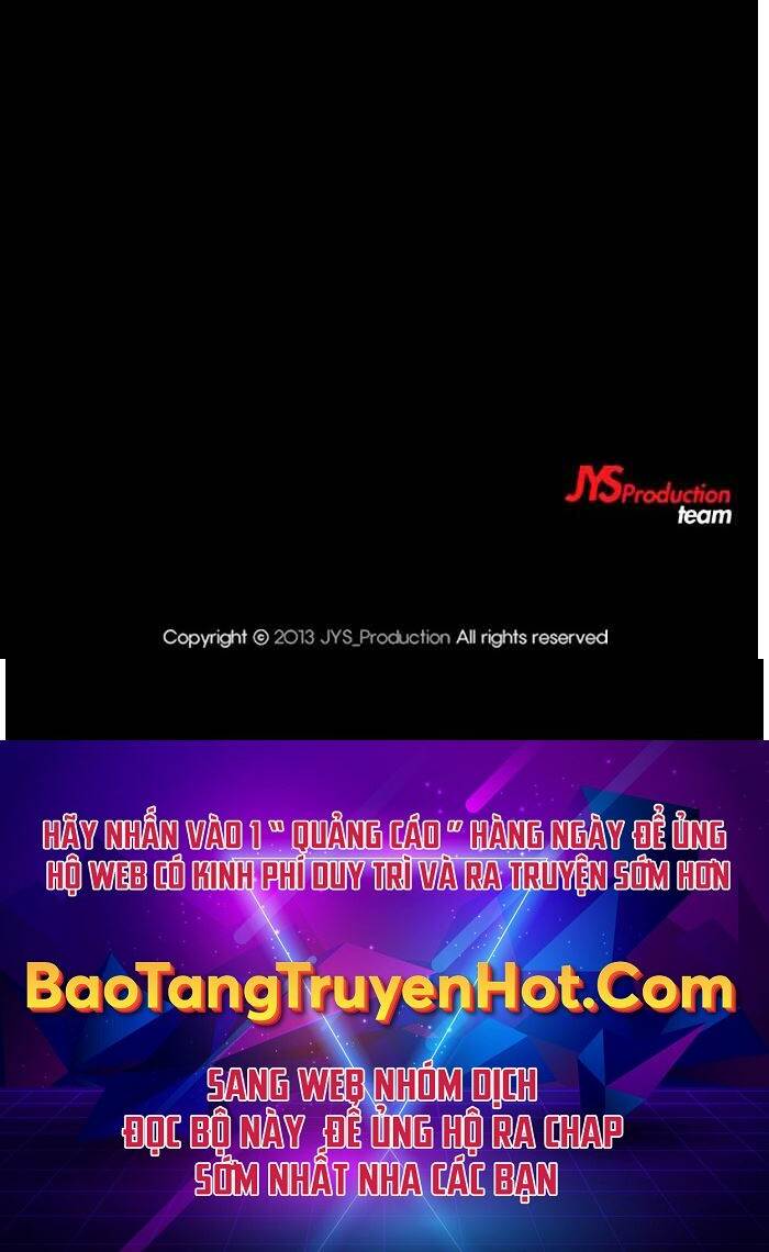 Thể Thao Cực Hạn - Chapter 415 - Page 98