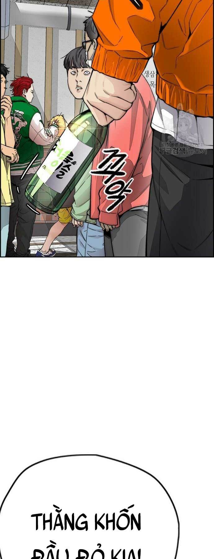 Thể Thao Cực Hạn - Chapter 416 - Page 9