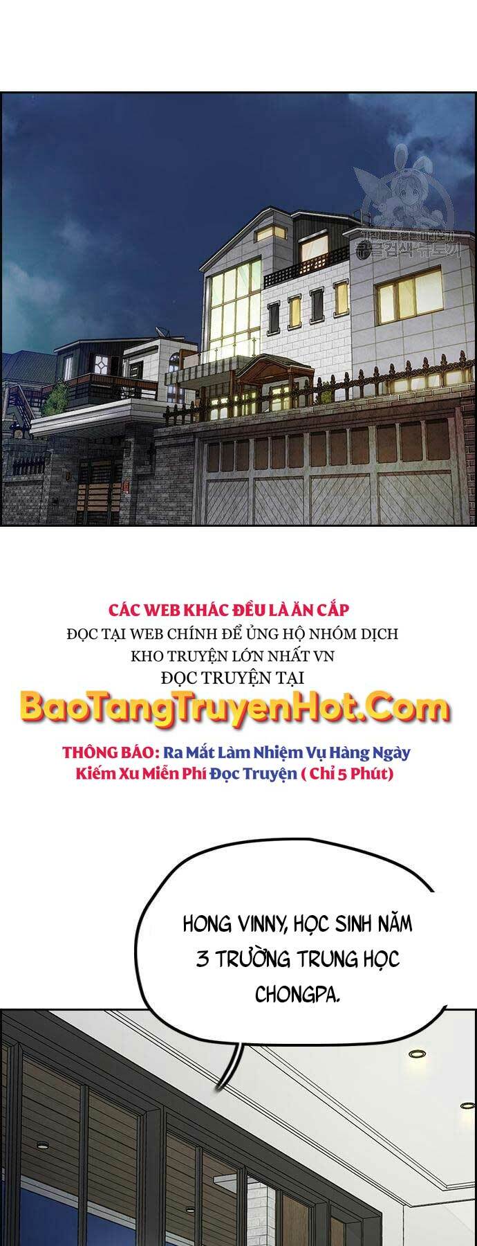 Thể Thao Cực Hạn - Chapter 416 - Page 100