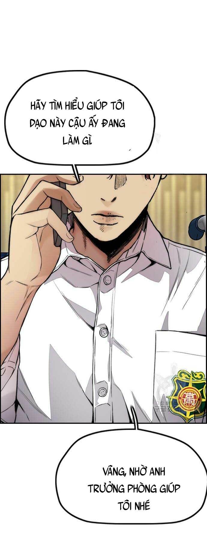 Thể Thao Cực Hạn - Chapter 416 - Page 103