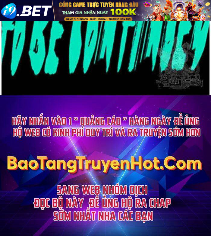 Thể Thao Cực Hạn - Chapter 416 - Page 108