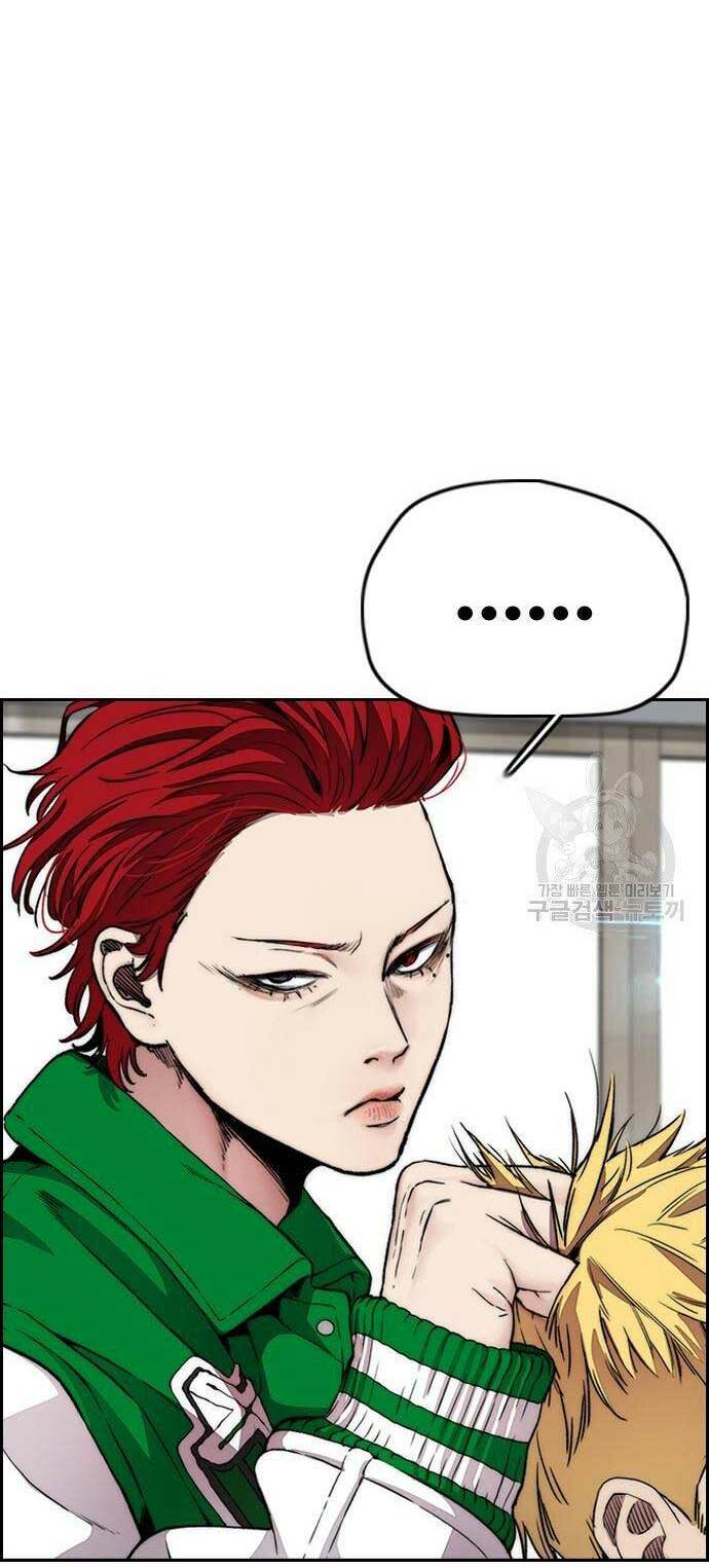 Thể Thao Cực Hạn - Chapter 416 - Page 11