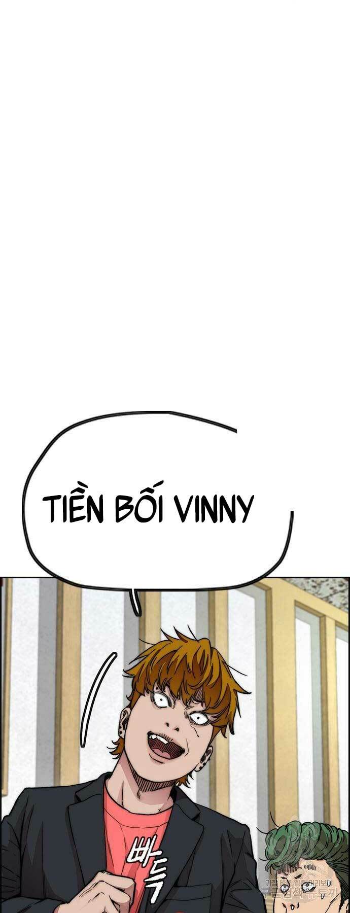 Thể Thao Cực Hạn - Chapter 416 - Page 12