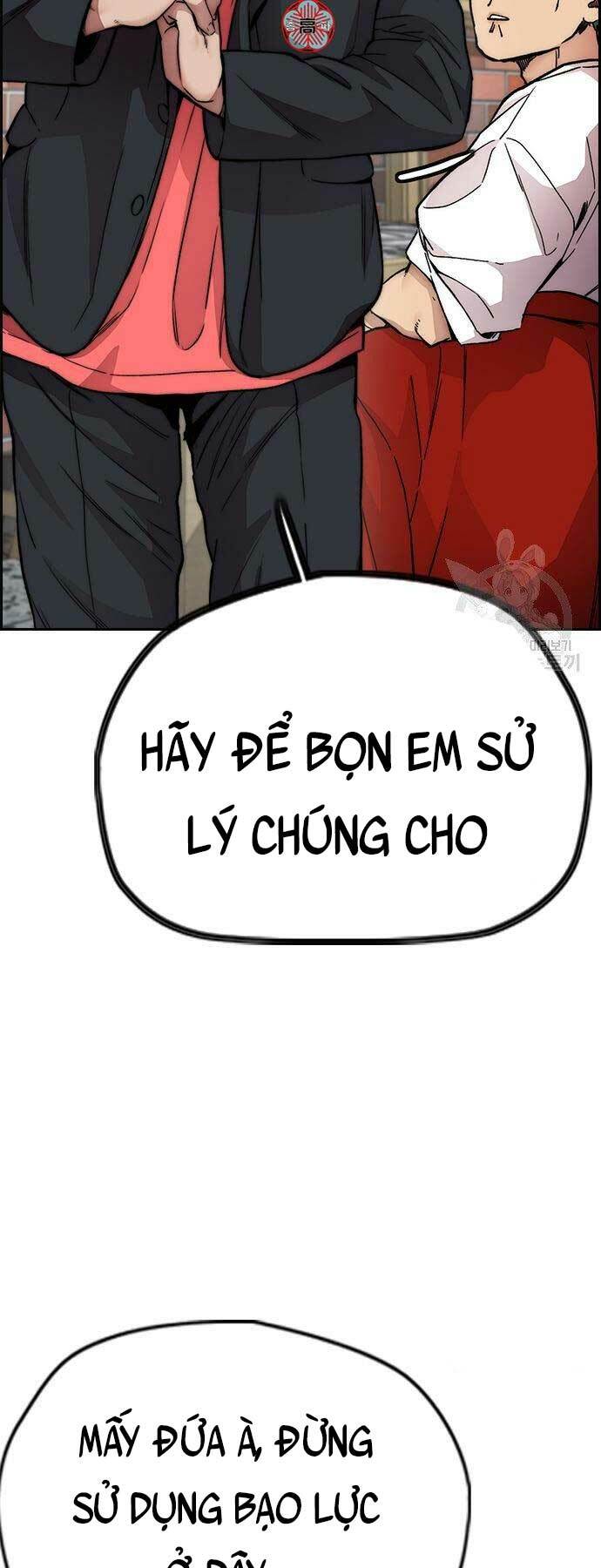 Thể Thao Cực Hạn - Chapter 416 - Page 13