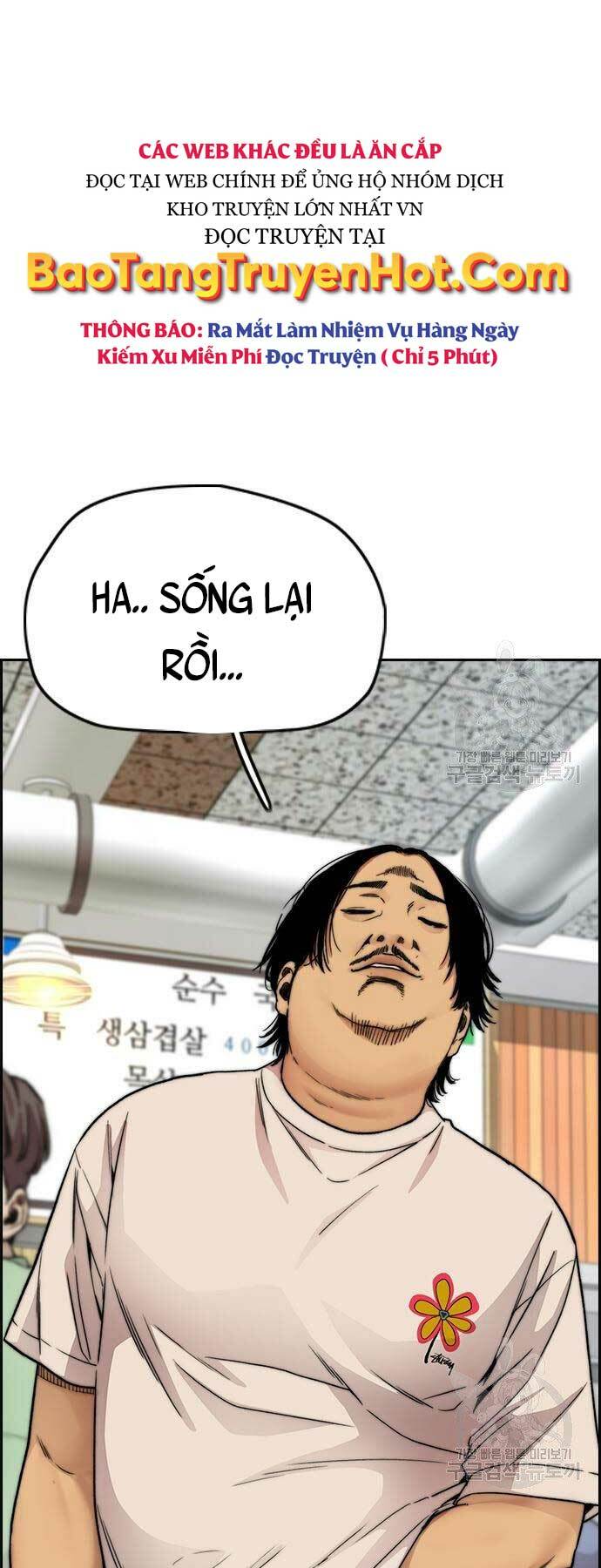 Thể Thao Cực Hạn - Chapter 416 - Page 15