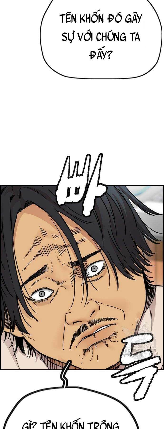 Thể Thao Cực Hạn - Chapter 416 - Page 20