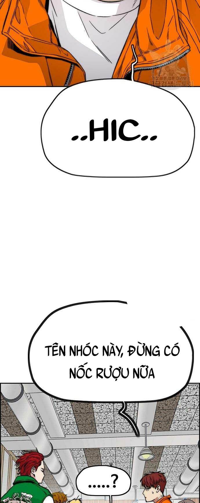 Thể Thao Cực Hạn - Chapter 416 - Page 22