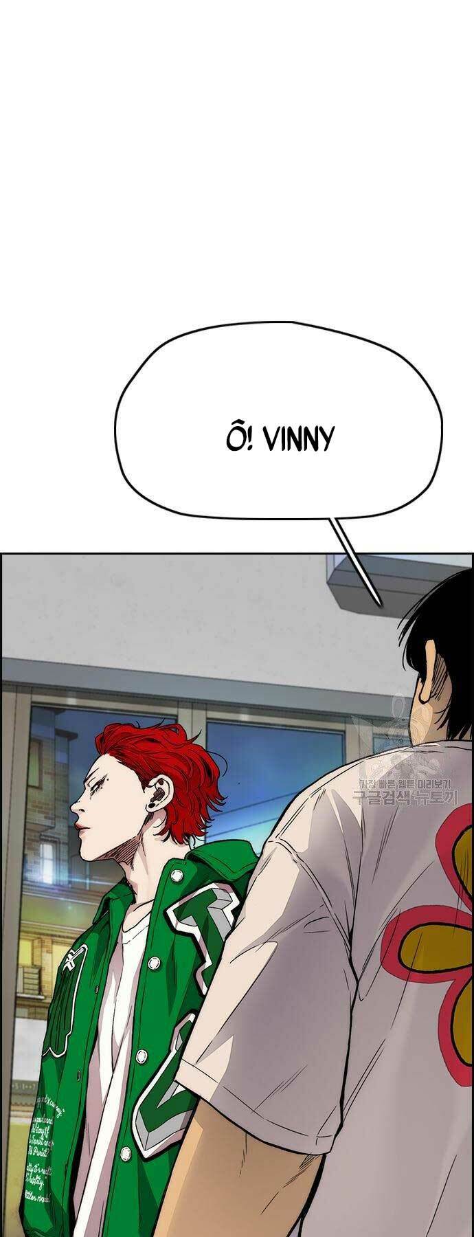 Thể Thao Cực Hạn - Chapter 416 - Page 26