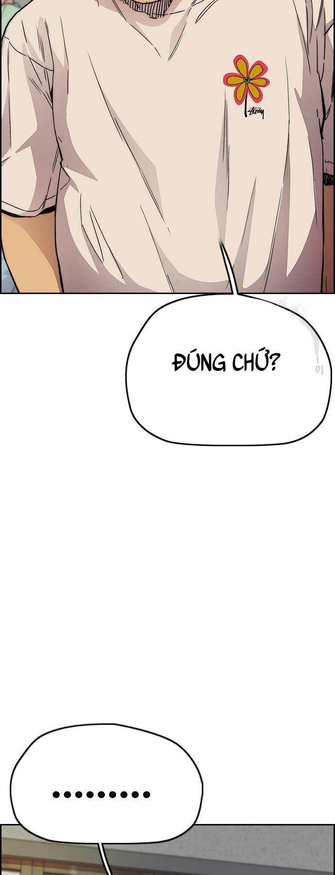 Thể Thao Cực Hạn - Chapter 416 - Page 28