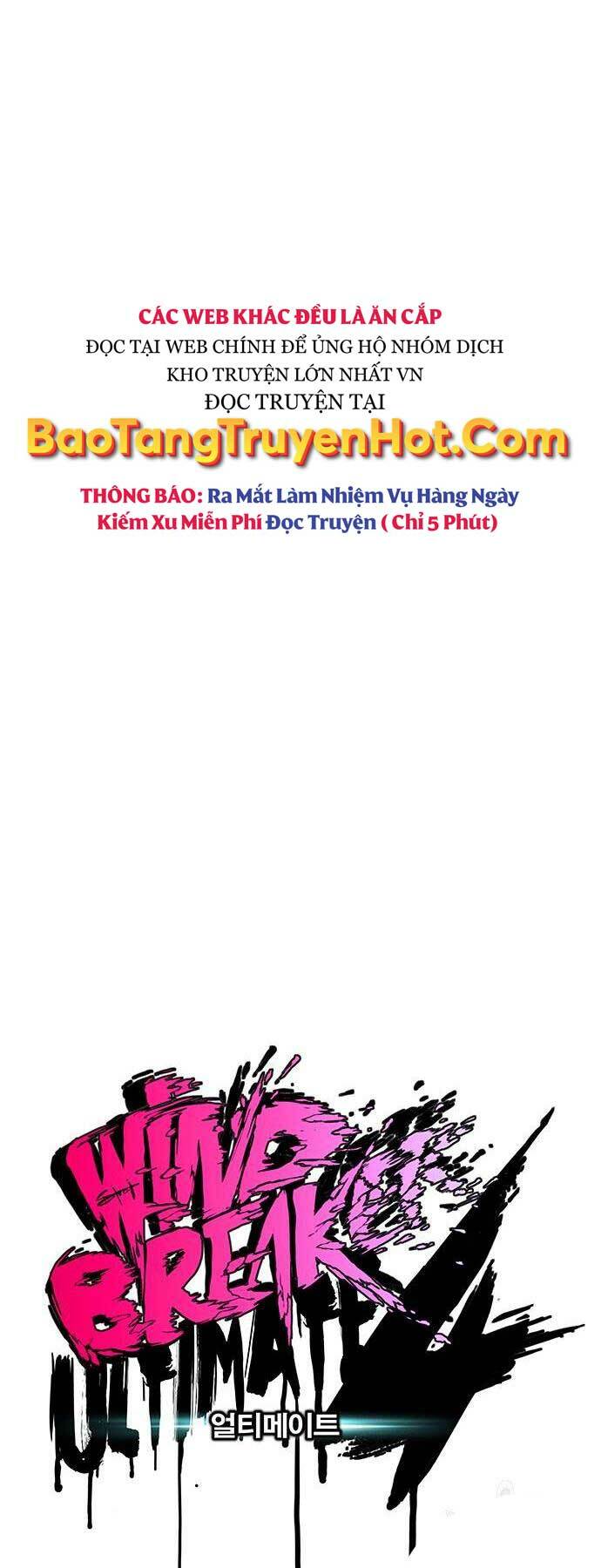 Thể Thao Cực Hạn - Chapter 416 - Page 30