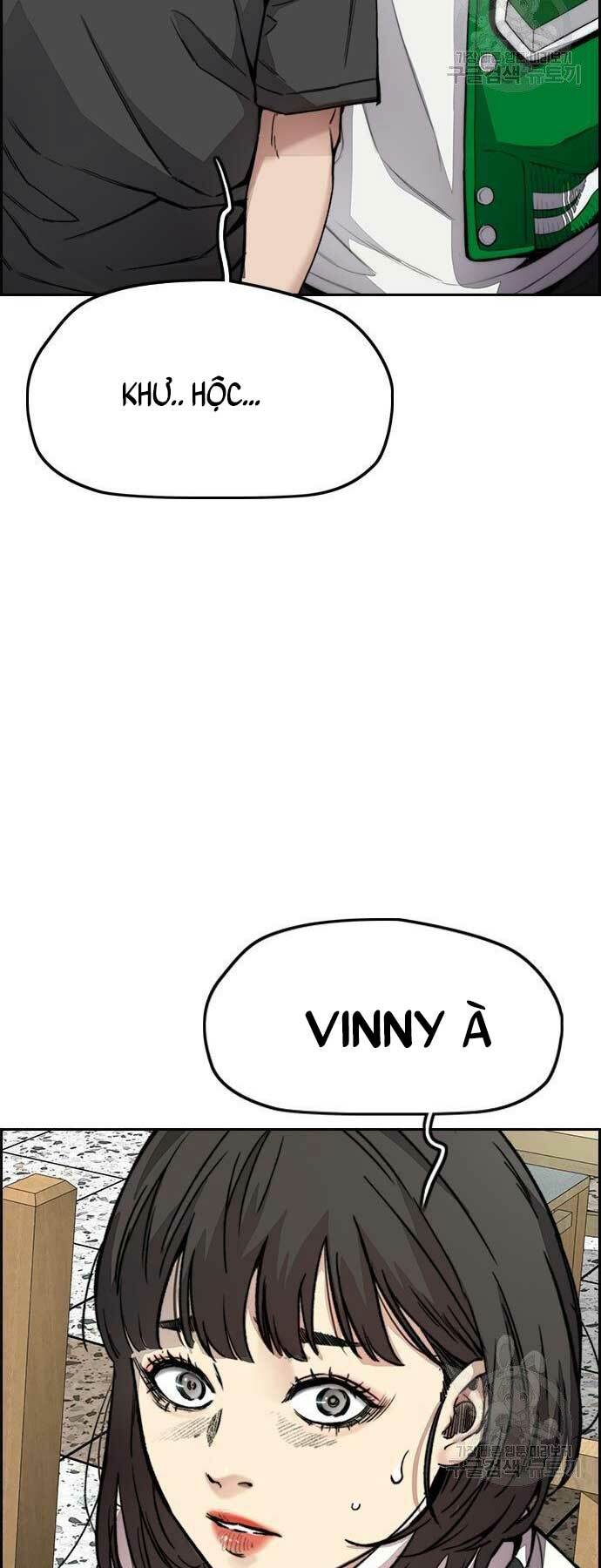 Thể Thao Cực Hạn - Chapter 416 - Page 3