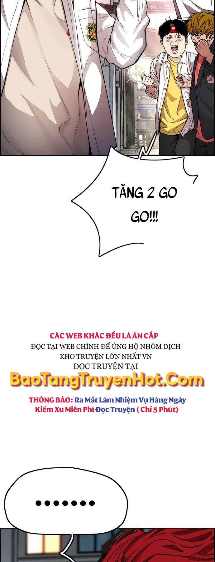 Thể Thao Cực Hạn - Chapter 416 - Page 39