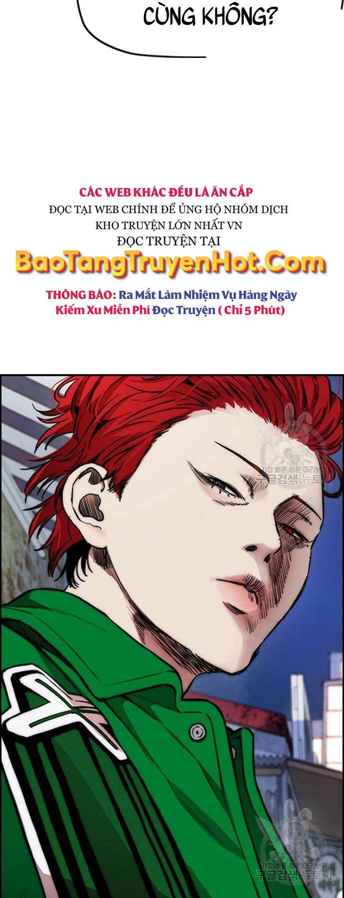 Thể Thao Cực Hạn - Chapter 416 - Page 42