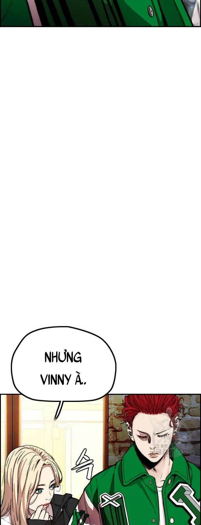 Thể Thao Cực Hạn - Chapter 416 - Page 43