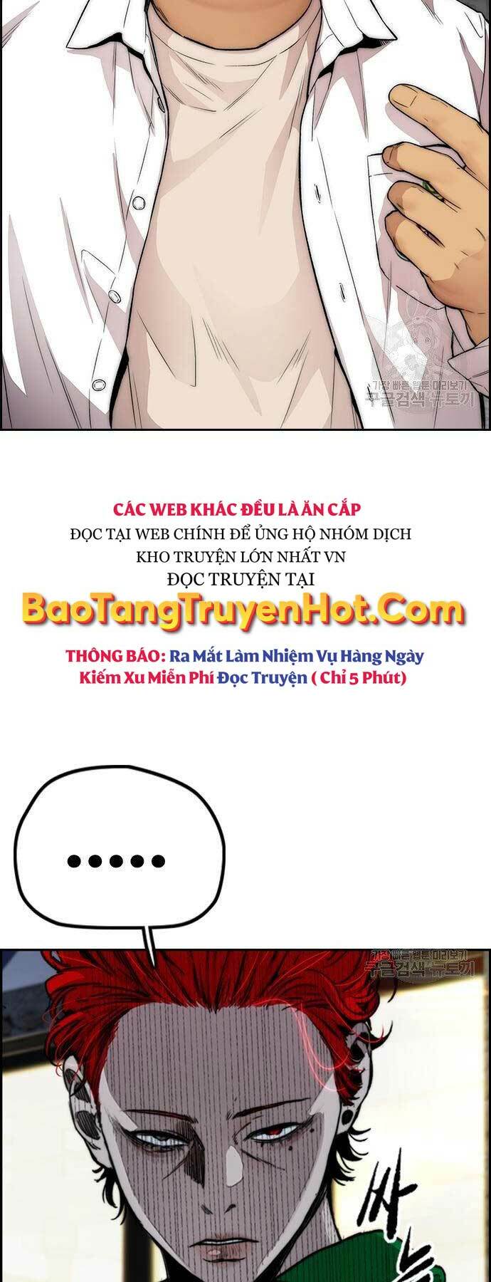 Thể Thao Cực Hạn - Chapter 416 - Page 47