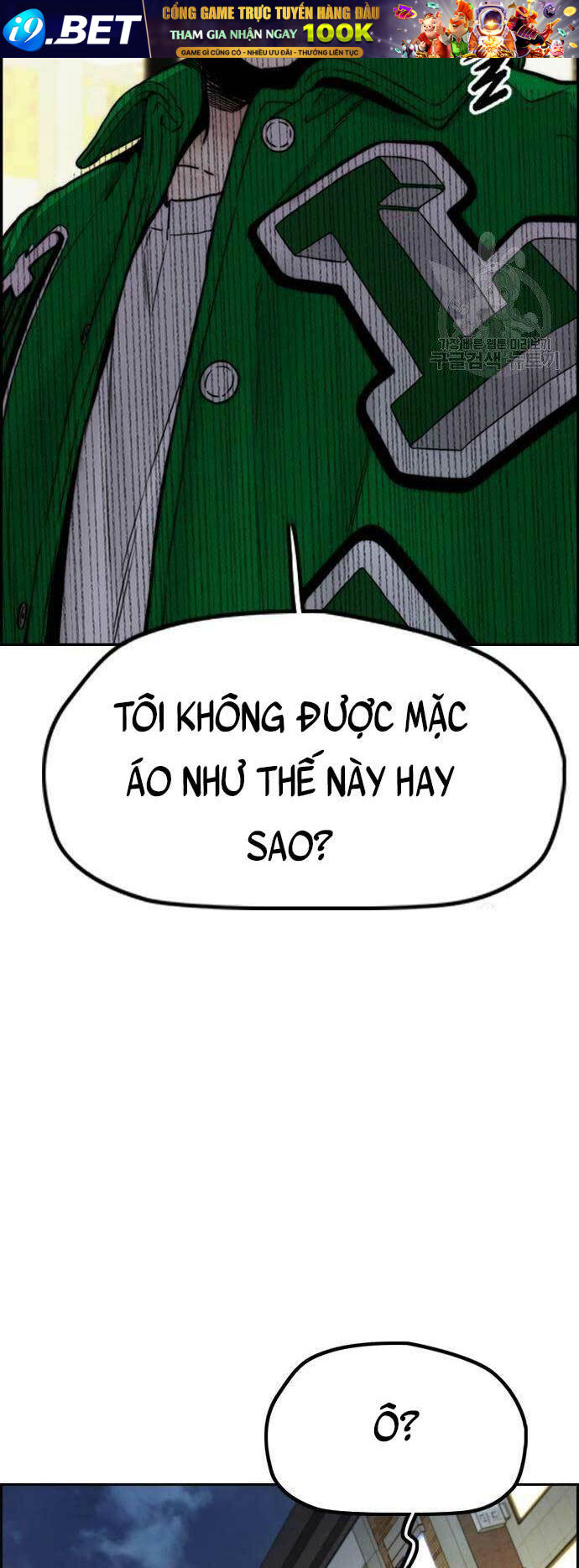 Thể Thao Cực Hạn - Chapter 416 - Page 48