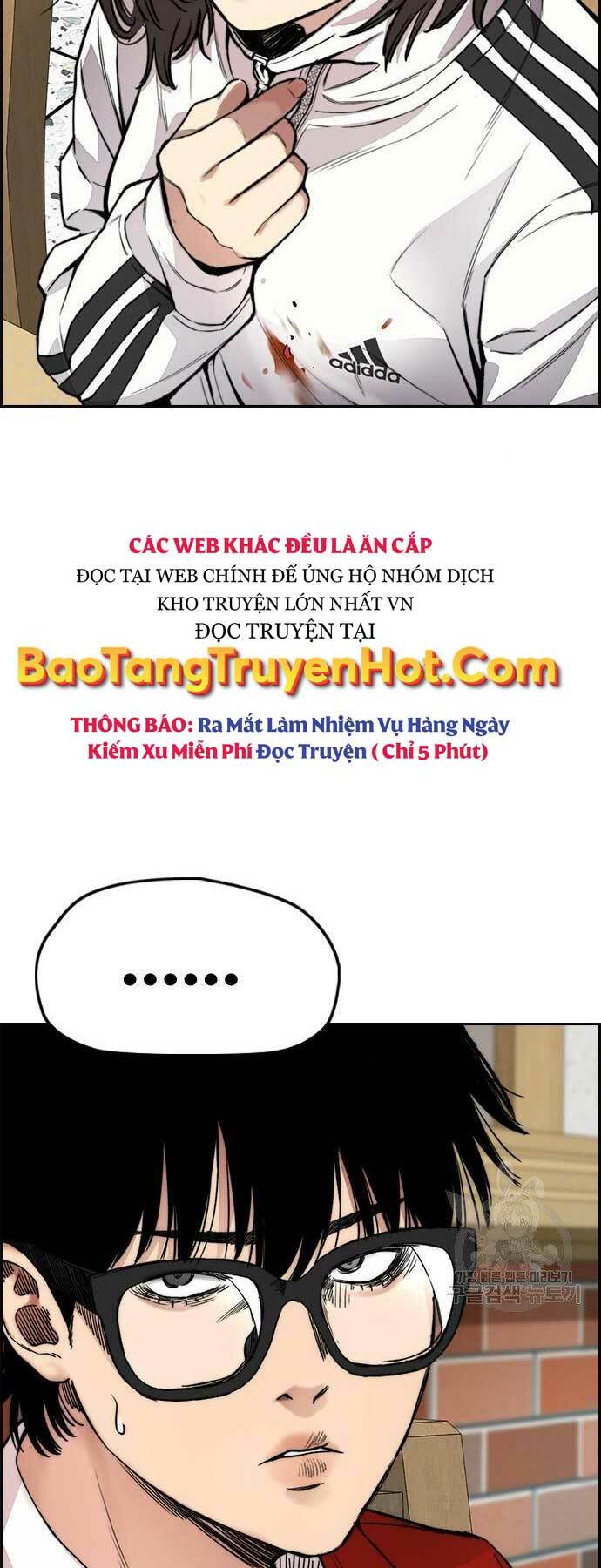 Thể Thao Cực Hạn - Chapter 416 - Page 4