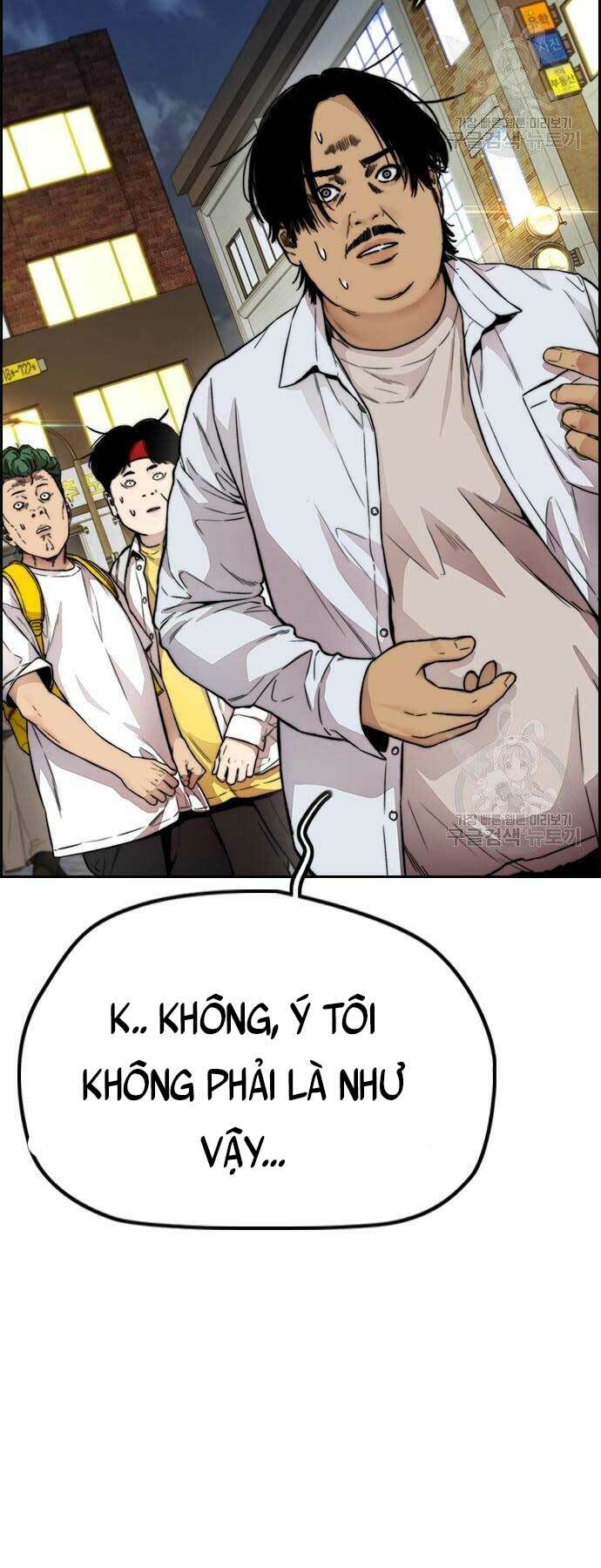 Thể Thao Cực Hạn - Chapter 416 - Page 49