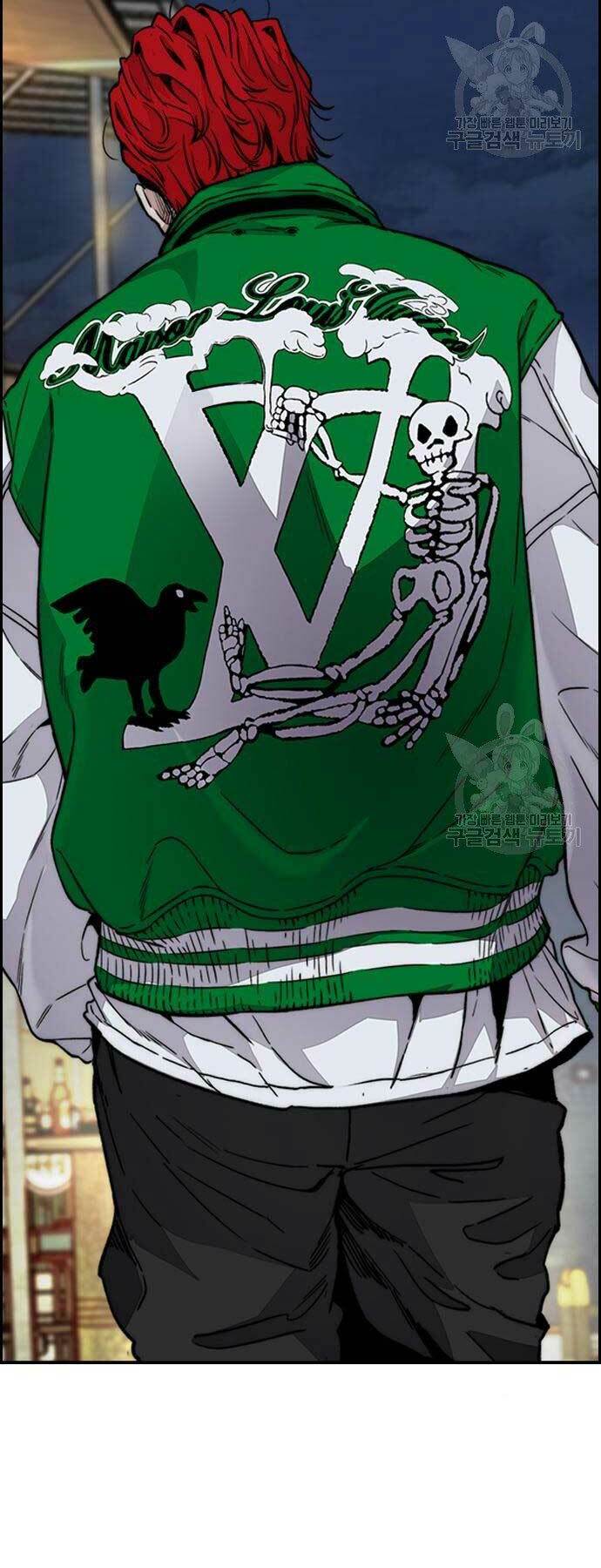 Thể Thao Cực Hạn - Chapter 416 - Page 53