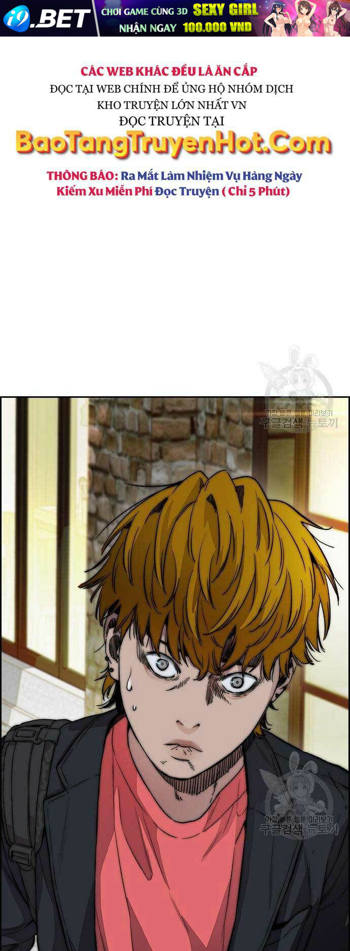 Thể Thao Cực Hạn - Chapter 416 - Page 54