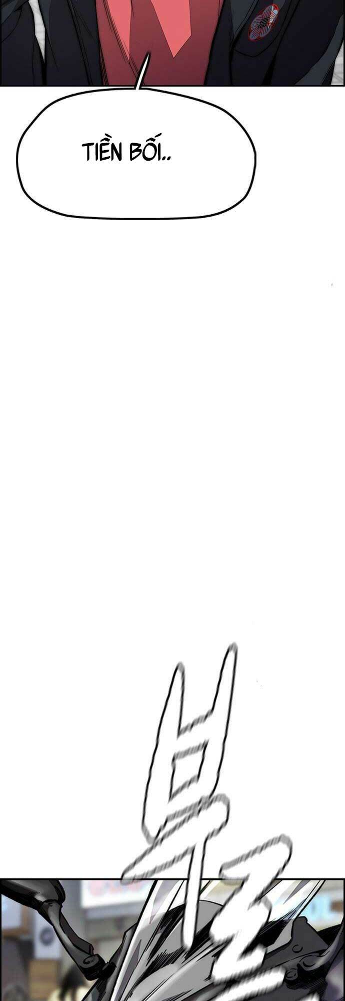 Thể Thao Cực Hạn - Chapter 416 - Page 55