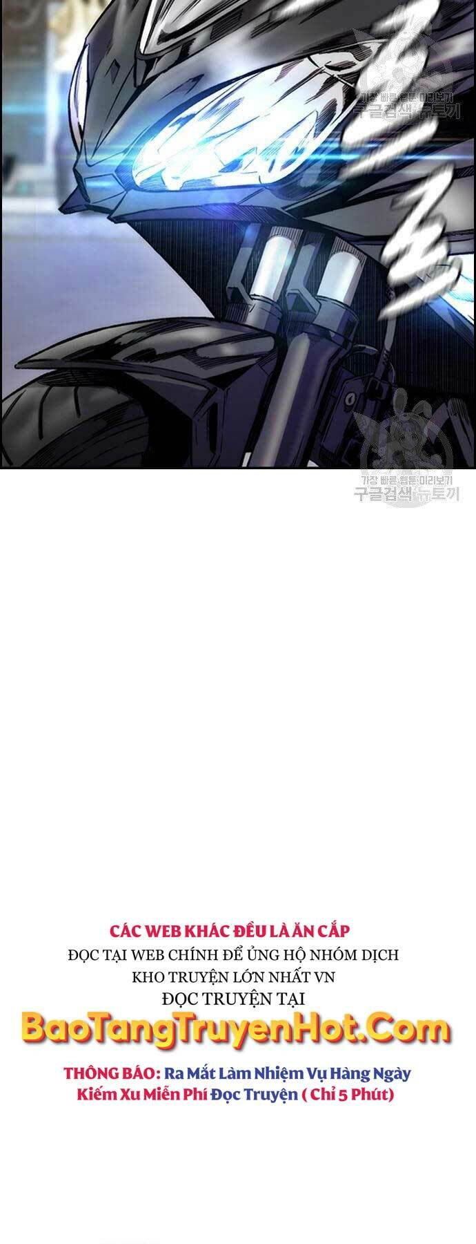 Thể Thao Cực Hạn - Chapter 416 - Page 56