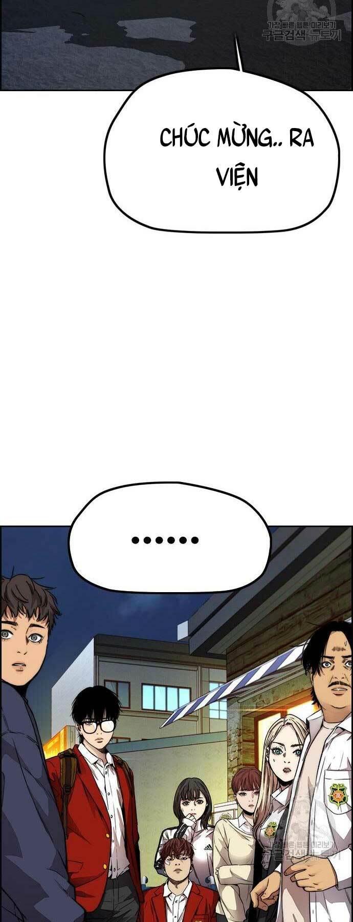 Thể Thao Cực Hạn - Chapter 416 - Page 58