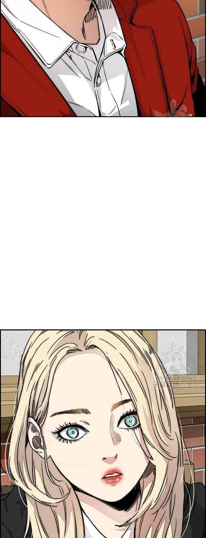 Thể Thao Cực Hạn - Chapter 416 - Page 5