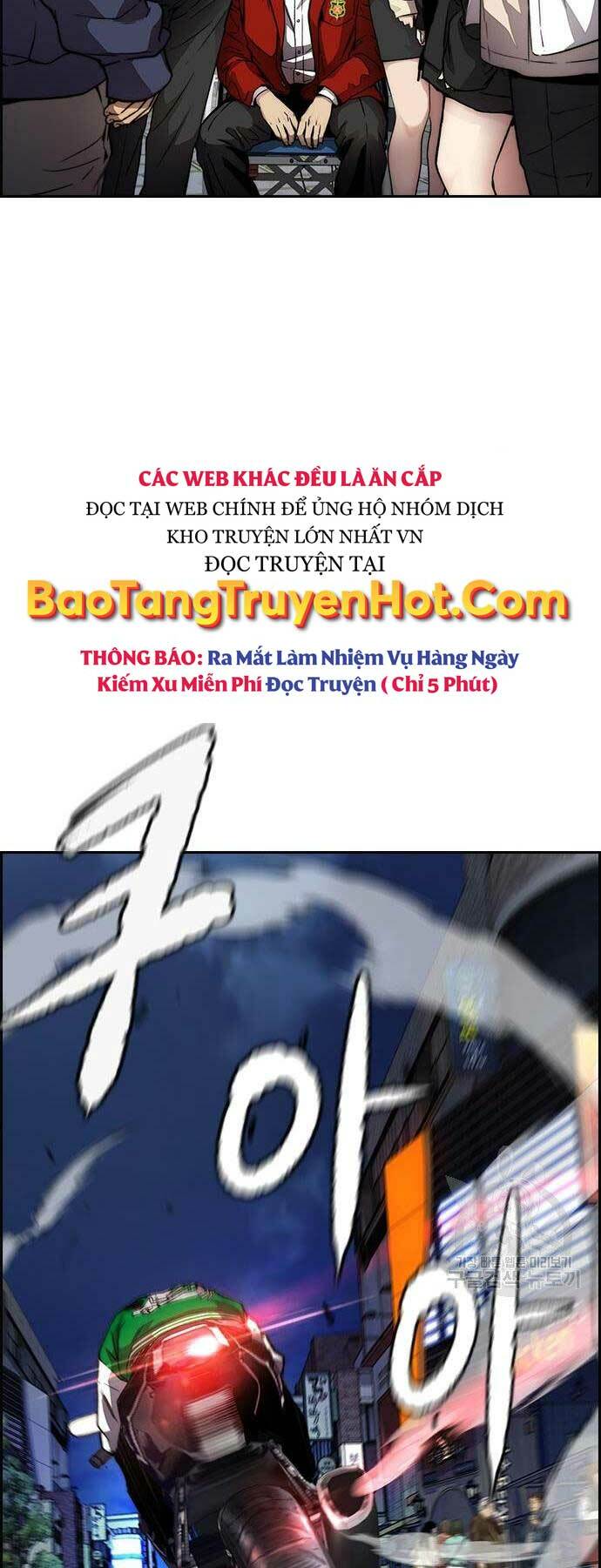 Thể Thao Cực Hạn - Chapter 416 - Page 59