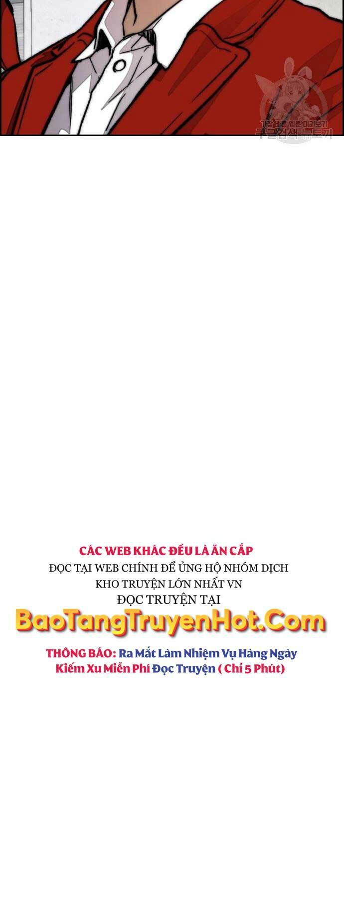 Thể Thao Cực Hạn - Chapter 416 - Page 61