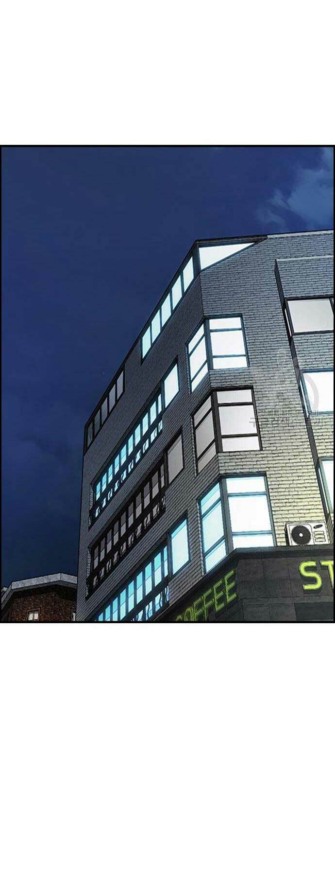 Thể Thao Cực Hạn - Chapter 416 - Page 62