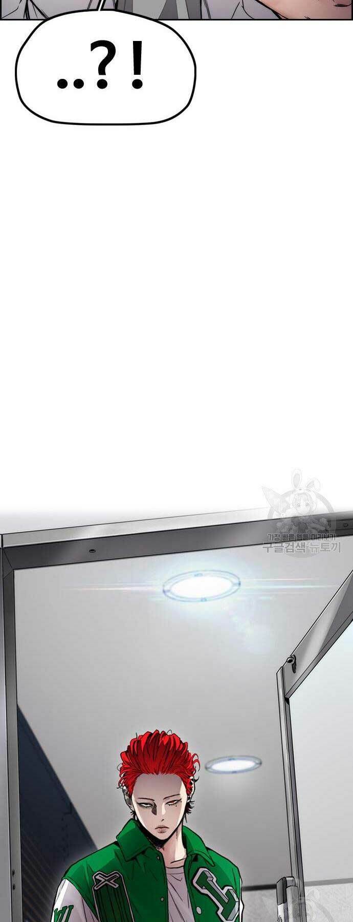 Thể Thao Cực Hạn - Chapter 416 - Page 65