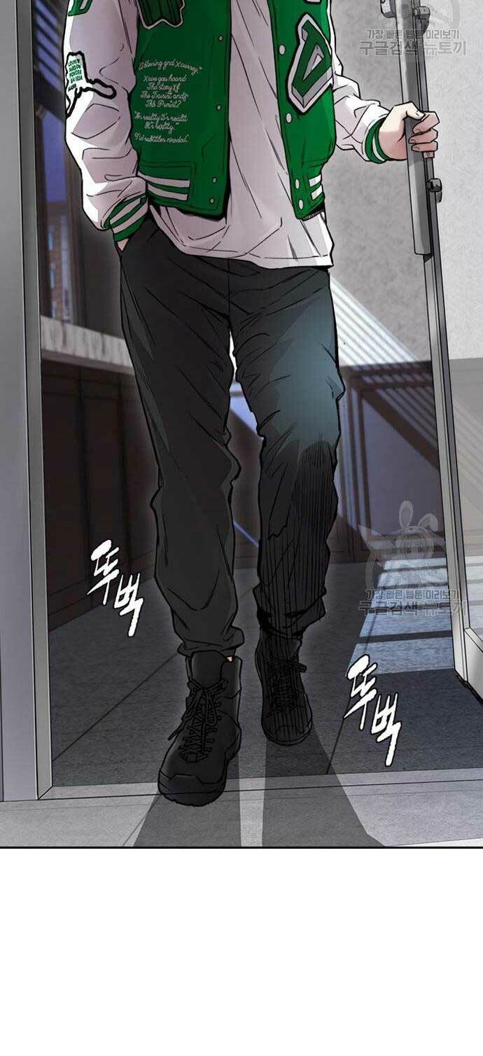 Thể Thao Cực Hạn - Chapter 416 - Page 66