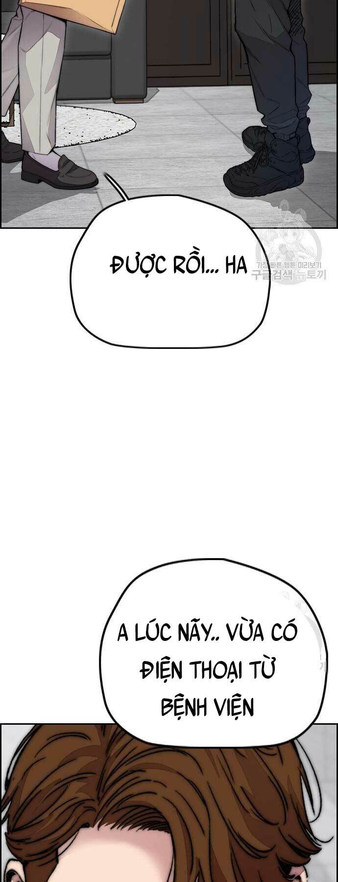 Thể Thao Cực Hạn - Chapter 416 - Page 69