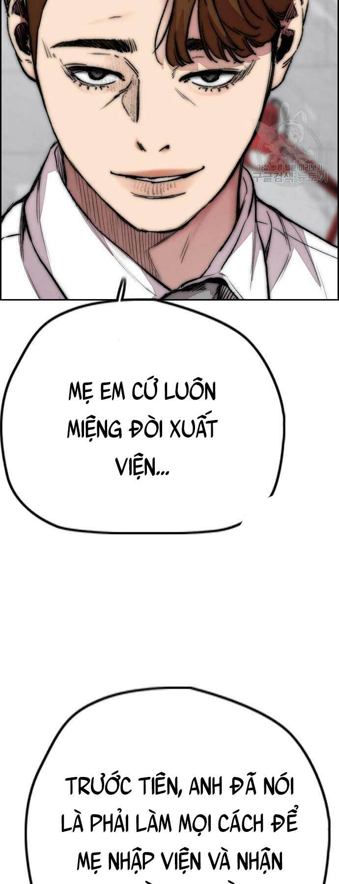 Thể Thao Cực Hạn - Chapter 416 - Page 70