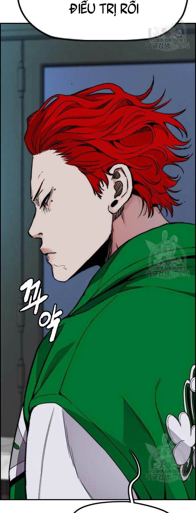 Thể Thao Cực Hạn - Chapter 416 - Page 71