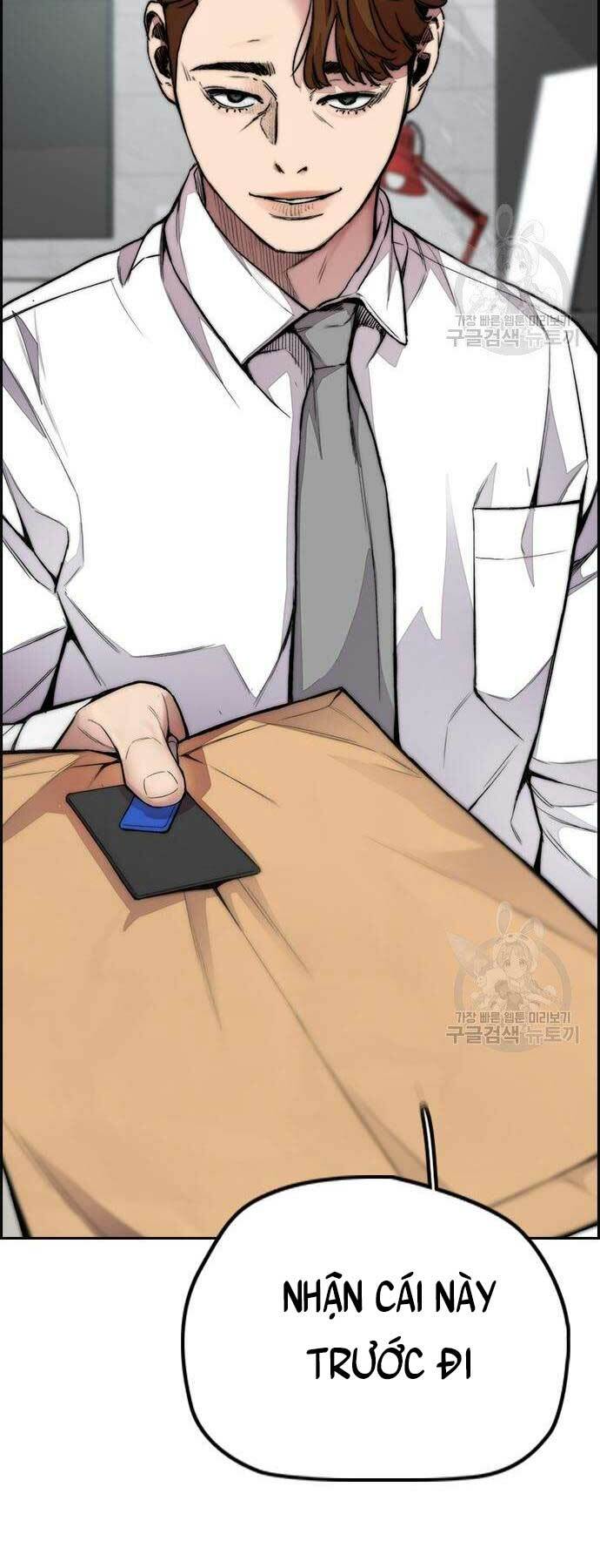 Thể Thao Cực Hạn - Chapter 416 - Page 73