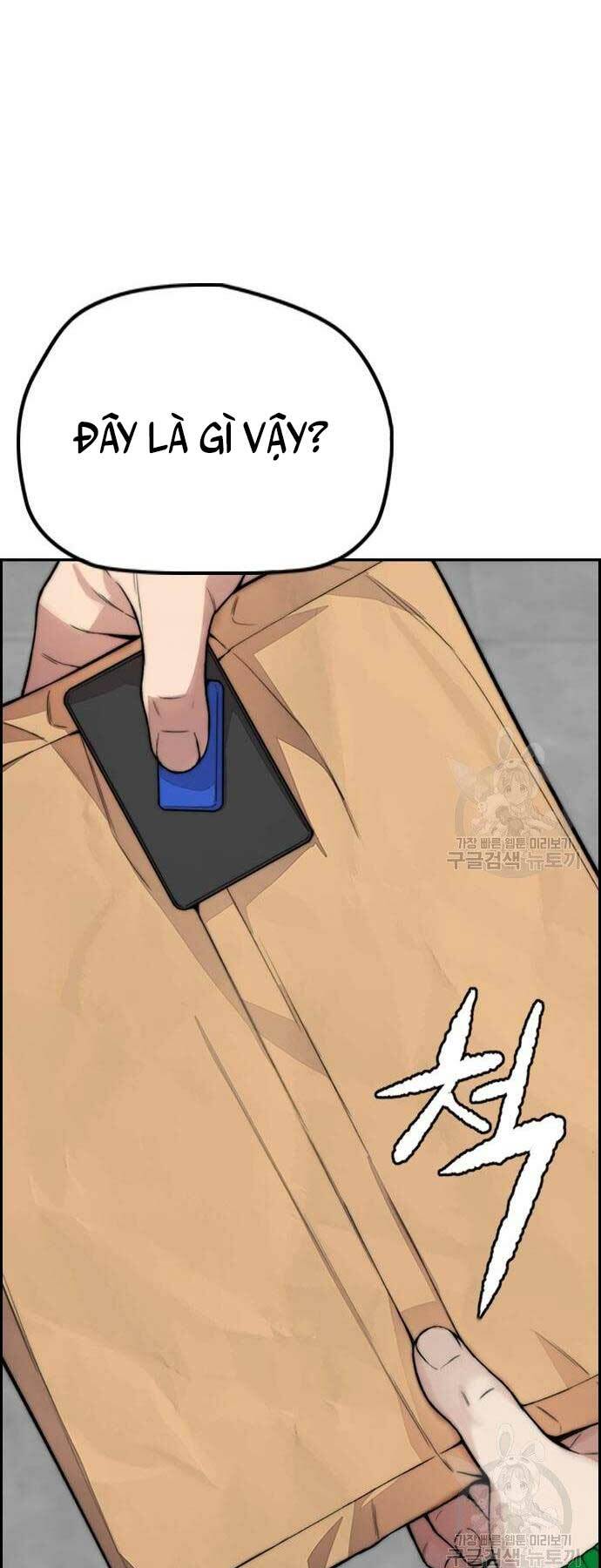 Thể Thao Cực Hạn - Chapter 416 - Page 74