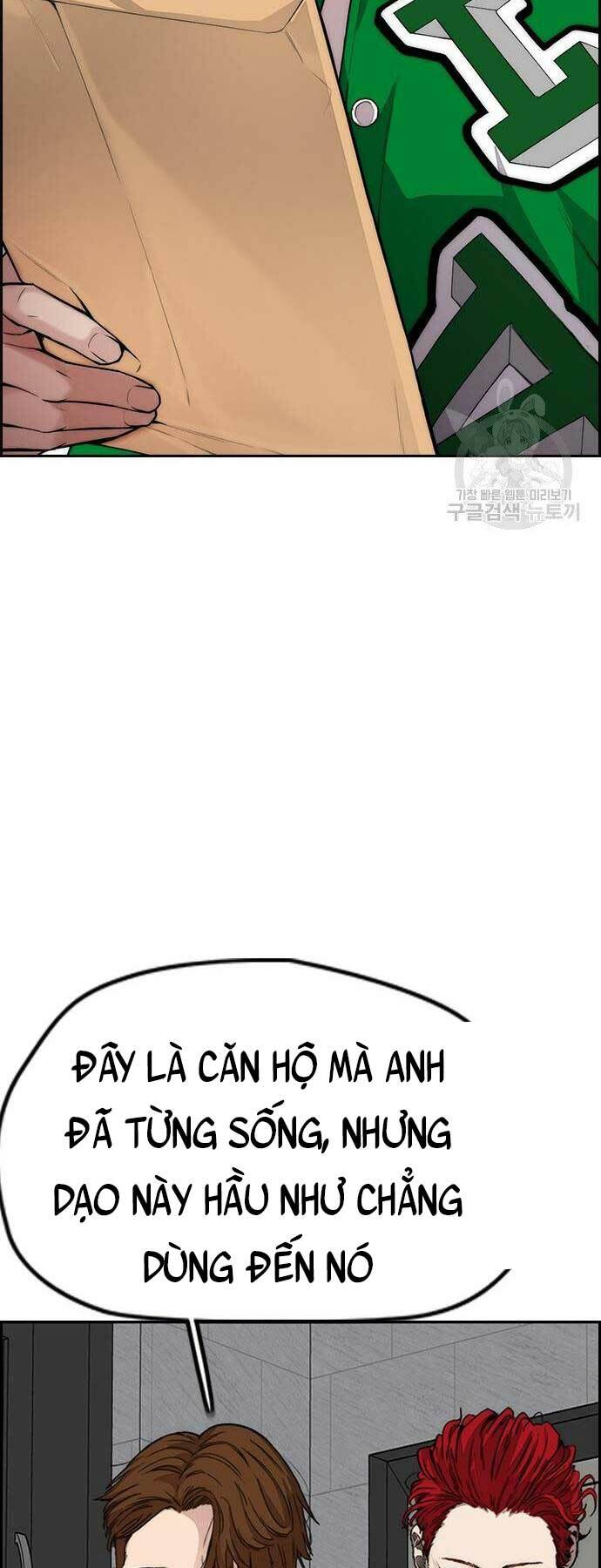 Thể Thao Cực Hạn - Chapter 416 - Page 76