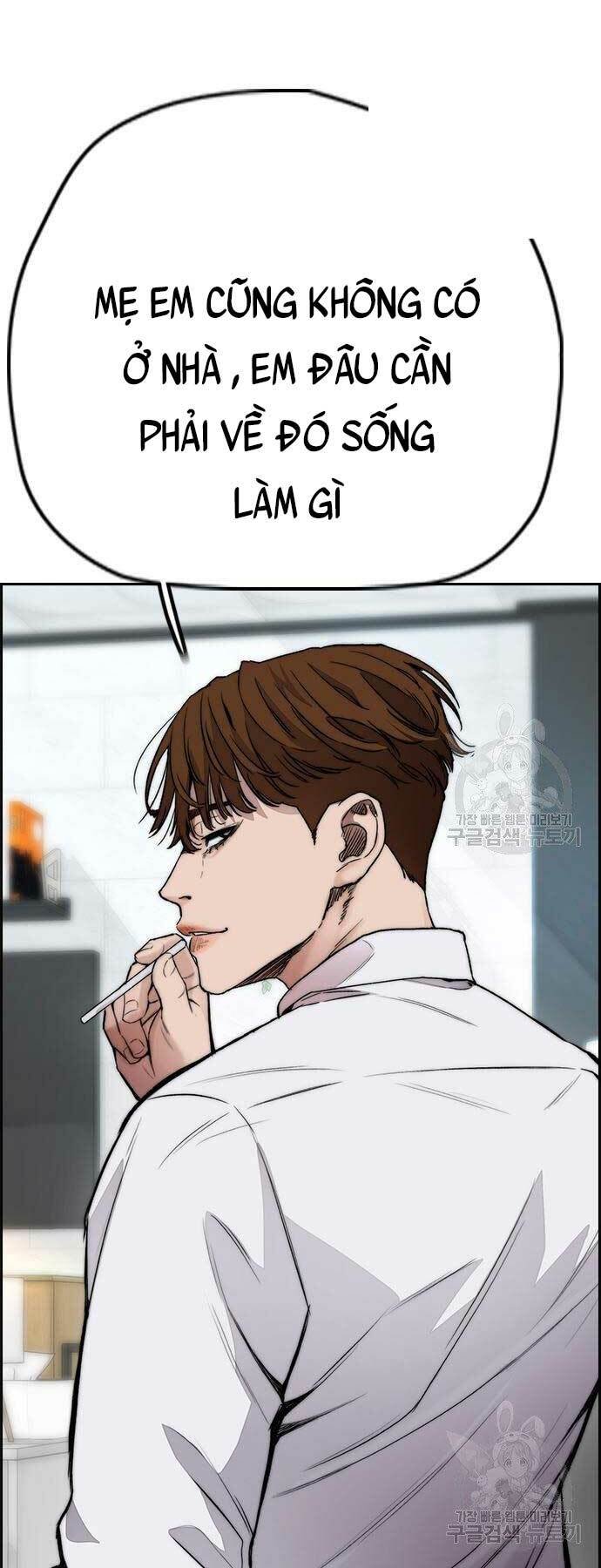 Thể Thao Cực Hạn - Chapter 416 - Page 78