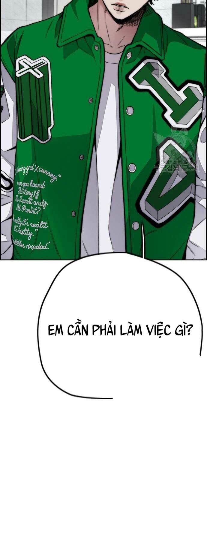 Thể Thao Cực Hạn - Chapter 416 - Page 80